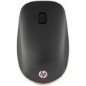 HP 410 Slim Bluetooth Mouse