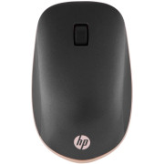 HP 410 Slim Bluetooth Mouse