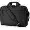 HP Prelude Pro Recycled 17.3-inch Top Load