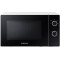 Cuptor cu microunde Samsung MS20A3010AH