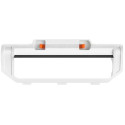 Xiaomi Крышка щетки для Mi Robot Vacuum Mijia 2 (Mop P) White
