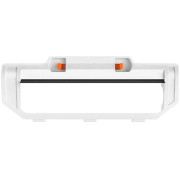 Xiaomi Крышка щетки для Mi Robot Vacuum Mijia 2 (Mop P) White