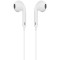 HOCO L7 Plus Original series wireless earphones Lighting White