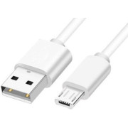 Xiaomi Mi charger cable Micro-USB 80 cm White