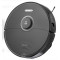 Xiaomi Robot Vacuum Cleaner Roborock S8 Black