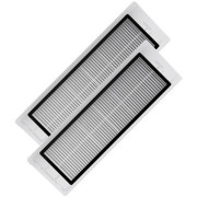 Xiaomi Фильтр для Vacuum S10 (2-pack)