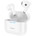 HOCO EW34 Full true wireless BT headset White