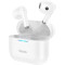 HOCO EW34 Full true wireless BT headset White