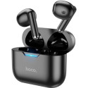 HOCO EW34 Full true wireless BT headset Black