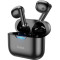 HOCO EW34 Full true wireless BT headset Black