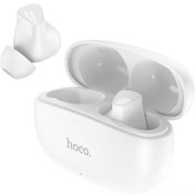 HOCO EW17 Amusement TWS headset White