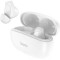 HOCO EW17 Amusement TWS headset White