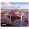 Gaming Mouse Pad SVEN MP-G03S, 230 x 200 x 2mm