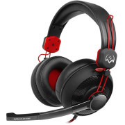 Sven AP-G777MV Gaming