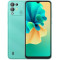 Смартфон Blackview A55 Pro 4/64GB Green