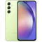 Смартфон Samsung Galaxy A54 5G 8/128Gb Green A546E