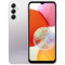 Смартфон Samsung Galaxy A14 6/128Gb Silver A145F