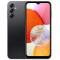 Смартфон Samsung Galaxy A14 6/128Gb Black A145F