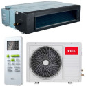 TCL TCC-60D2HRH/DV7 