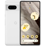 Смартфон Google Pixel 7 5G Dual 8/256 GB Snow