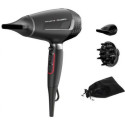 Hair Dryer ROWENTA CV888LF0