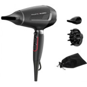 Hair Dryer ROWENTA CV888LF0