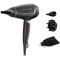 Hair Dryer ROWENTA CV888LF0