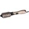 Hair Hot Air Styler BaByliss AS90PE