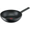Frypan Tefal G2711953