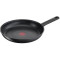 Frypan Tefal G2710653