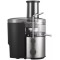 Juicer Extractor Panasonic MJ-CB600STQ