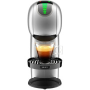 Coffee Maker Espresso Krups KP440E10