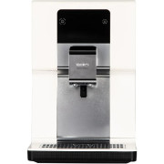 Coffee Machine Krups EA872A10