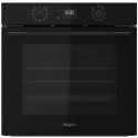 Духовой шкаф Whirlpool OMK58HU1B