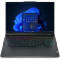 Ноутбук Lenovo 16.0" Legion Pro 7 16IRX8H (Core i9-13900HX 32Gb 1Tb)
