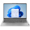Ноутбук Lenovo 16.0" IdeaPad Slim 5 16ABR8 Grey (Ryzen 5 7530U 16Gb 512Gb)