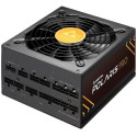 Power Supply ATX 1300W Chieftec PPX-1300FC-A3 80+ Platnumi, ATX 3.0, HB LLC+DC-DC, Fully modular