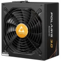 Power Supply ATX 1050W Chieftec PPS-1250FC-A3, 80+ Gold, ATX 3.0, 135mm, HB LLC+DC-DC, Fully modular