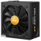 Power Supply ATX 1050W Chieftec PPS-1250FC-A3, 80+ Gold, ATX 3.0, 135mm, HB LLC+DC-DC, Fully modular