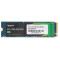 .M.2 NVMe SSD 2.0TB Apacer AS2280P4U [PCIe 3.0 x4, R/W:3500/3000MB/s, 700/670K IOPS, 1.3PB, 3D TLC]