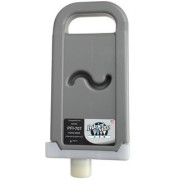 Ink Cartridge Canon PFI-707, Matt Black