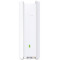 Wi-Fi 6 Dual Band Access Point TP-LINK EAP650-Outdoor, 2976Mbps, OFDMA, Gbit Port, Omada Mesh, PoE