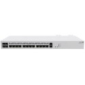 Mikrotik Cloud Core Router CCR2116-12G-4S+