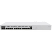 Mikrotik Cloud Core Router CCR2116-12G-4S+
