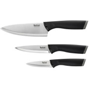 Knife Set Tefal K221S375