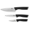 Knife Set Tefal K221S375