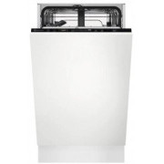 Посудомоечная машина Electrolux KESC2210L