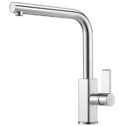 FRANKE Maris ( 115.0392.332 )