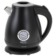 Электрочайник CAMRY CR 1344 black