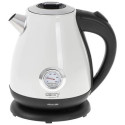 Электрочайник CAMRY CR 1344 white